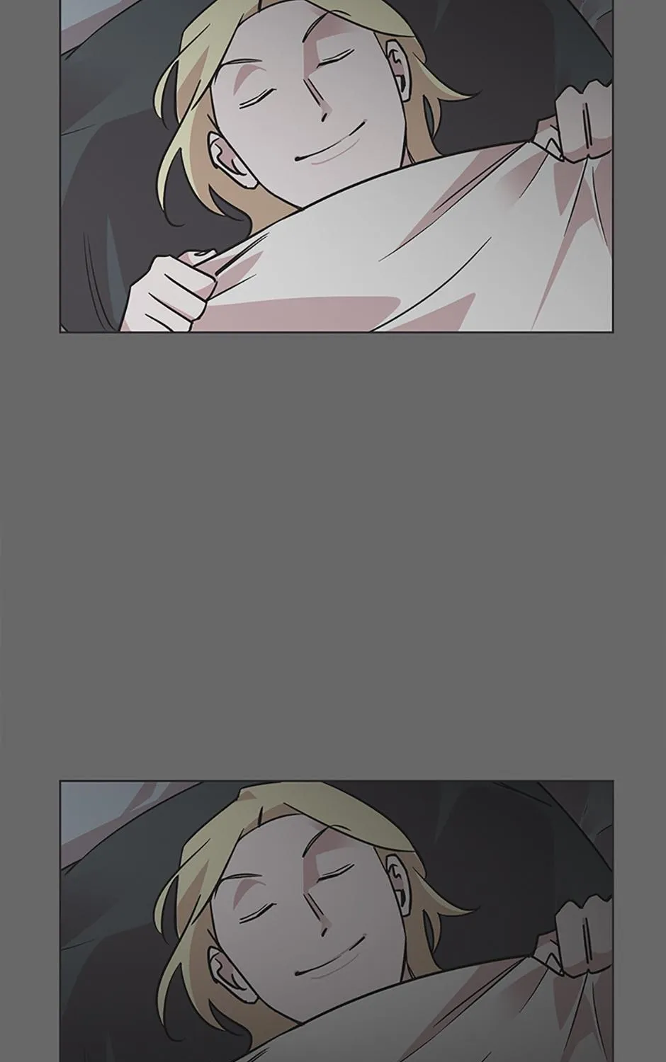 A Married Killer Chapter 60 page 84 - 