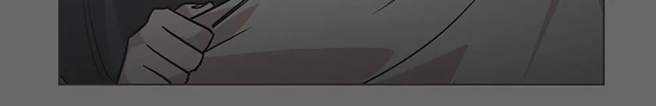 A Married Killer Chapter 60 page 85 - 