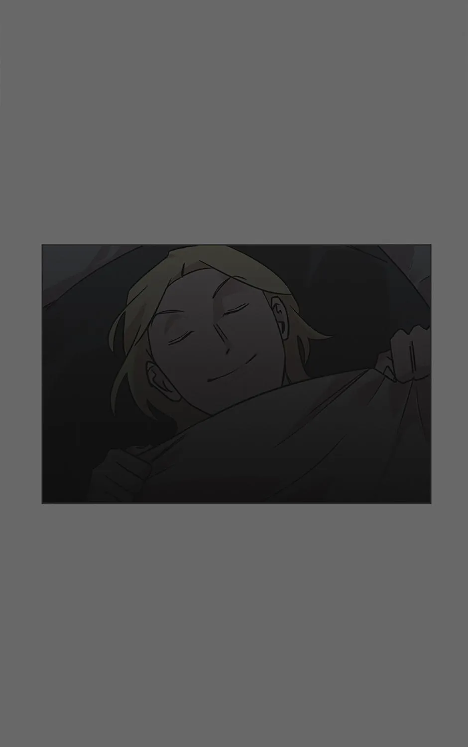 A Married Killer Chapter 60 page 86 - 