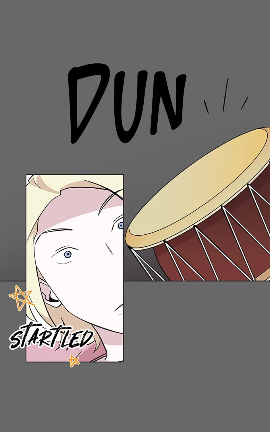 A Married Killer Chapter 60 page 88 - 
