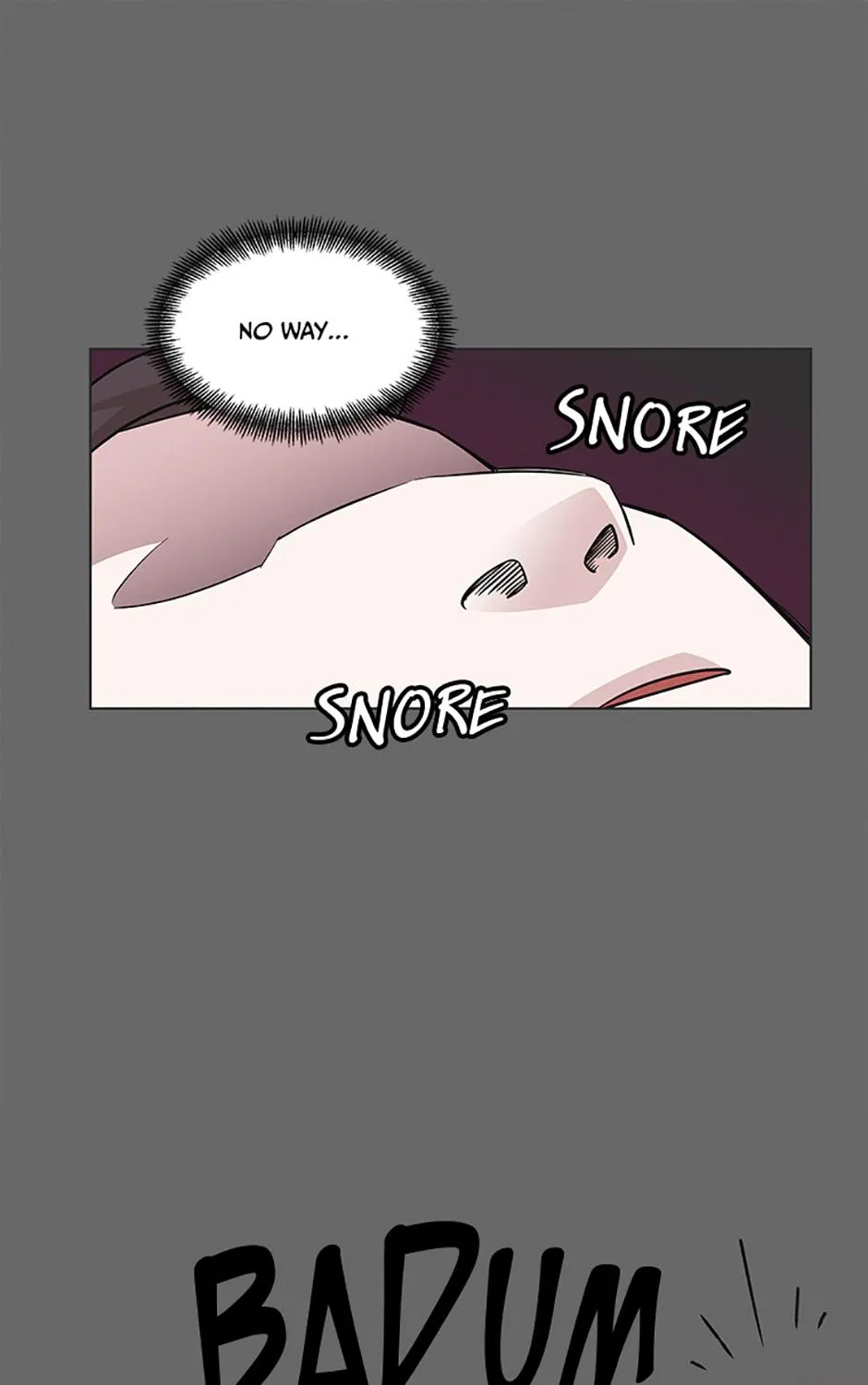 A Married Killer Chapter 60 page 92 - 