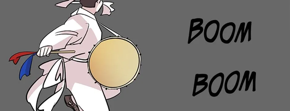 A Married Killer Chapter 60 page 95 - 