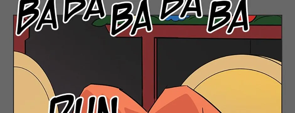 A Married Killer Chapter 60 page 97 - 