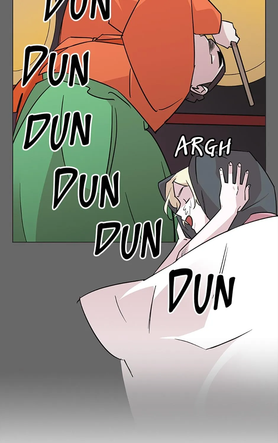 A Married Killer Chapter 60 page 98 - 