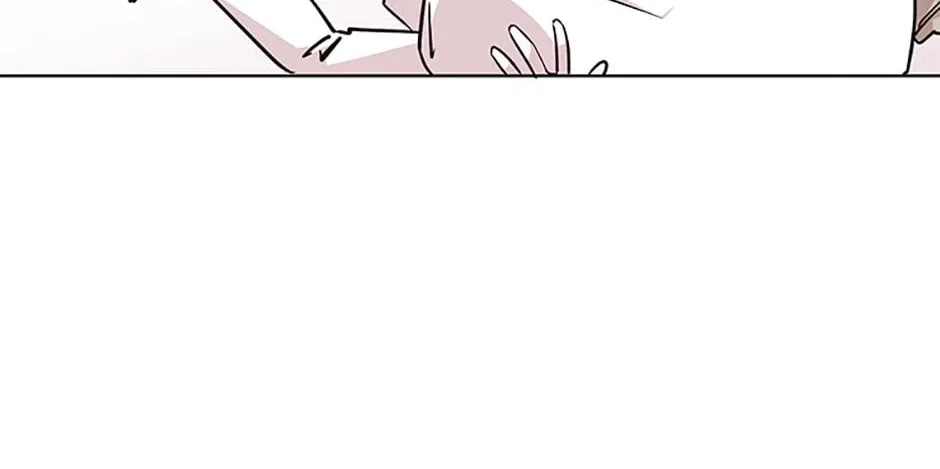 A Married Killer Chapter 61 page 11 - 