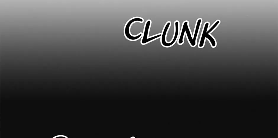 A Married Killer Chapter 61 page 101 - 
