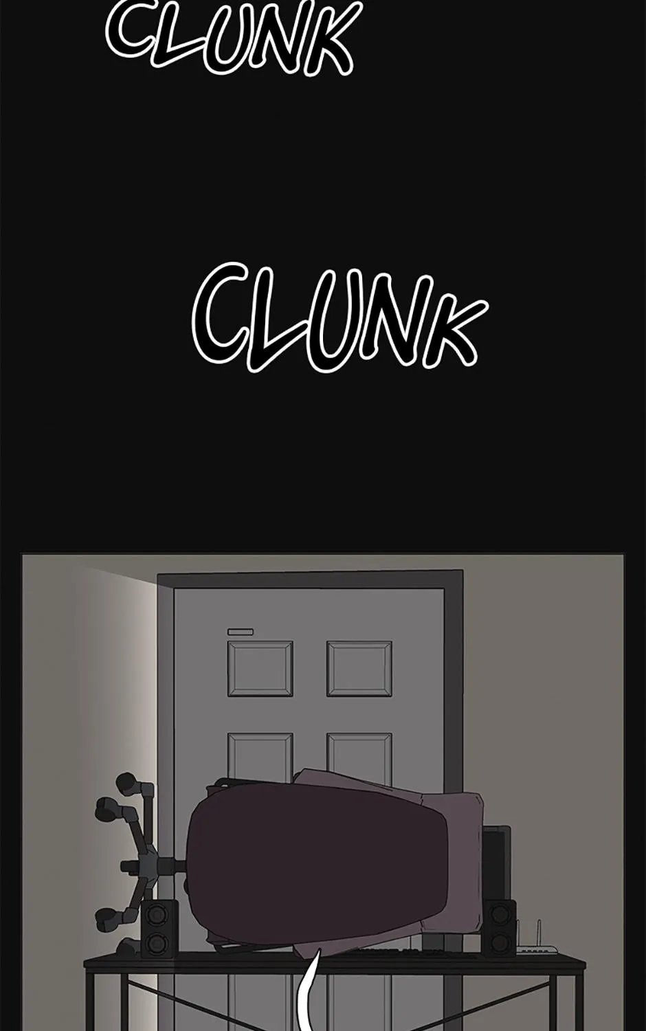 A Married Killer Chapter 61 page 102 - 