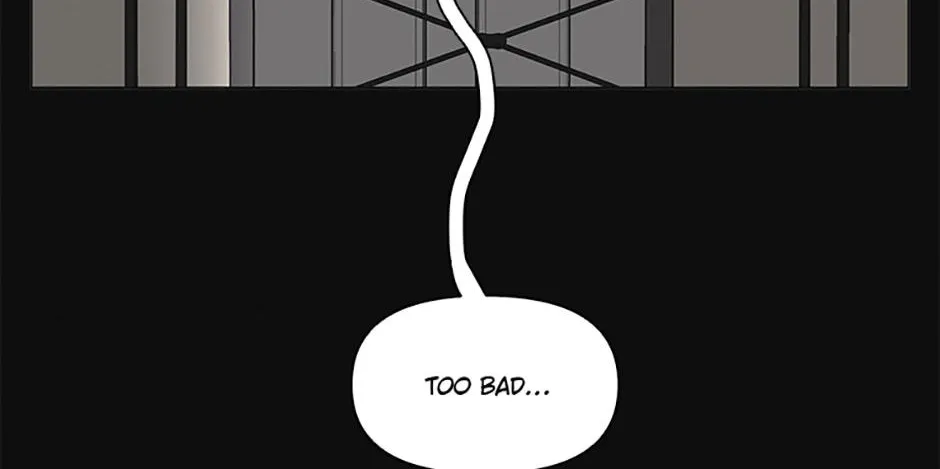 A Married Killer Chapter 61 page 103 - 