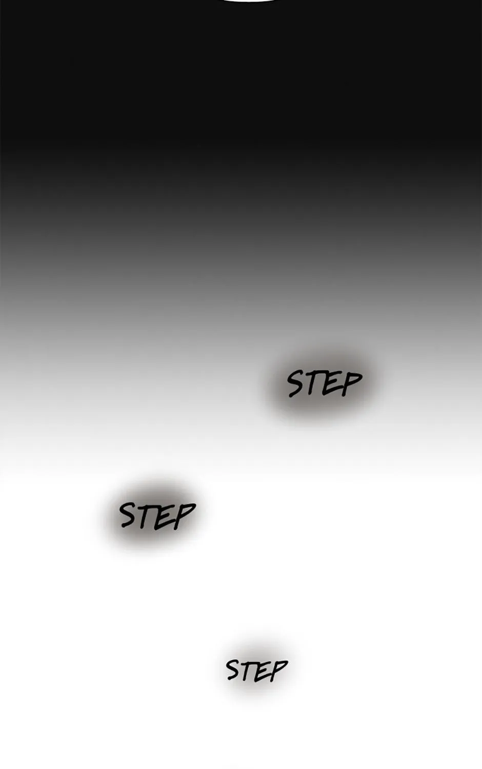 A Married Killer Chapter 61 page 104 - 