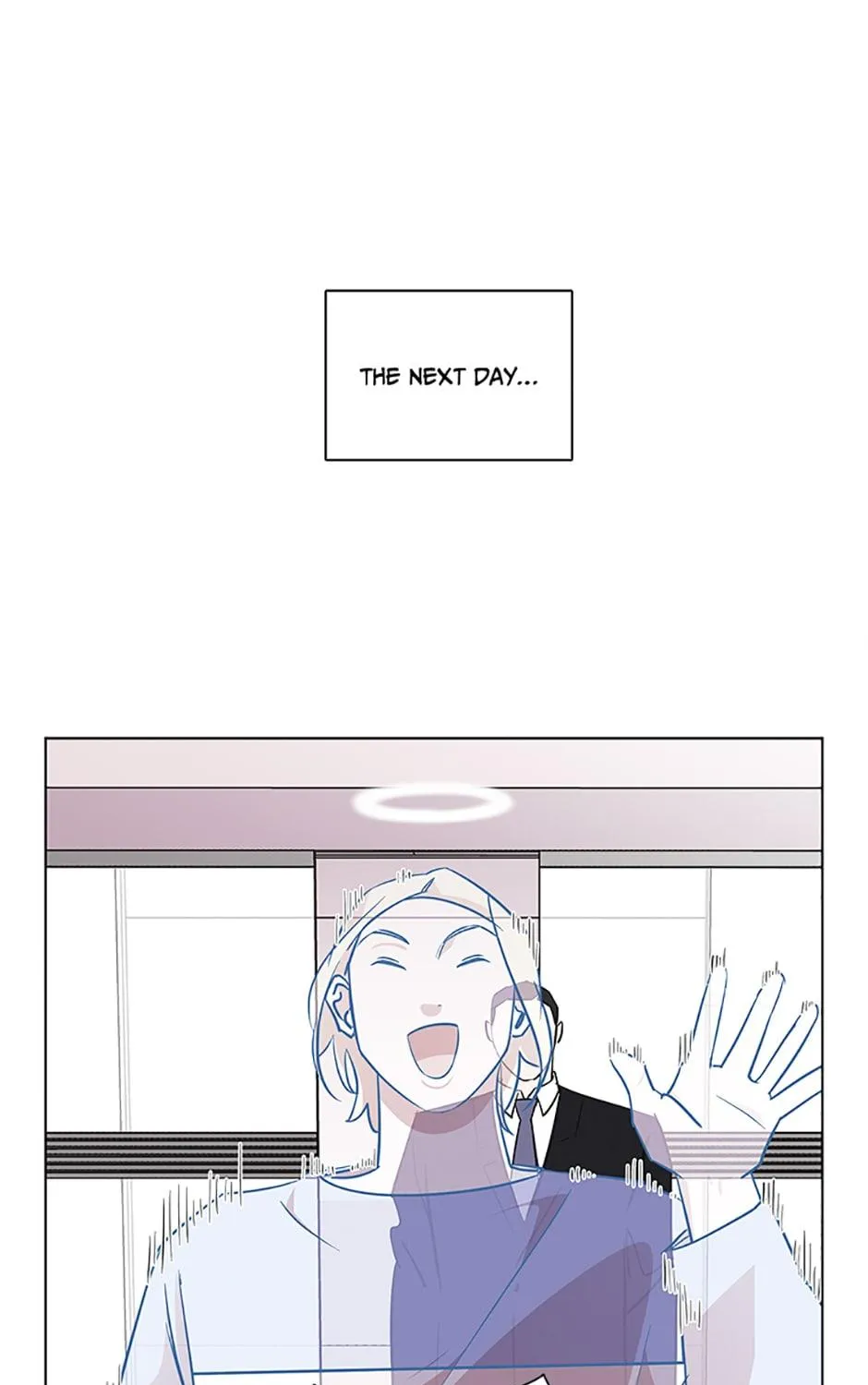 A Married Killer Chapter 61 page 106 - 