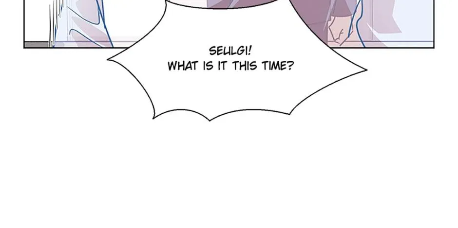 A Married Killer Chapter 61 page 107 - 