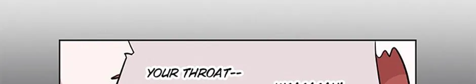 A Married Killer Chapter 61 page 111 - 