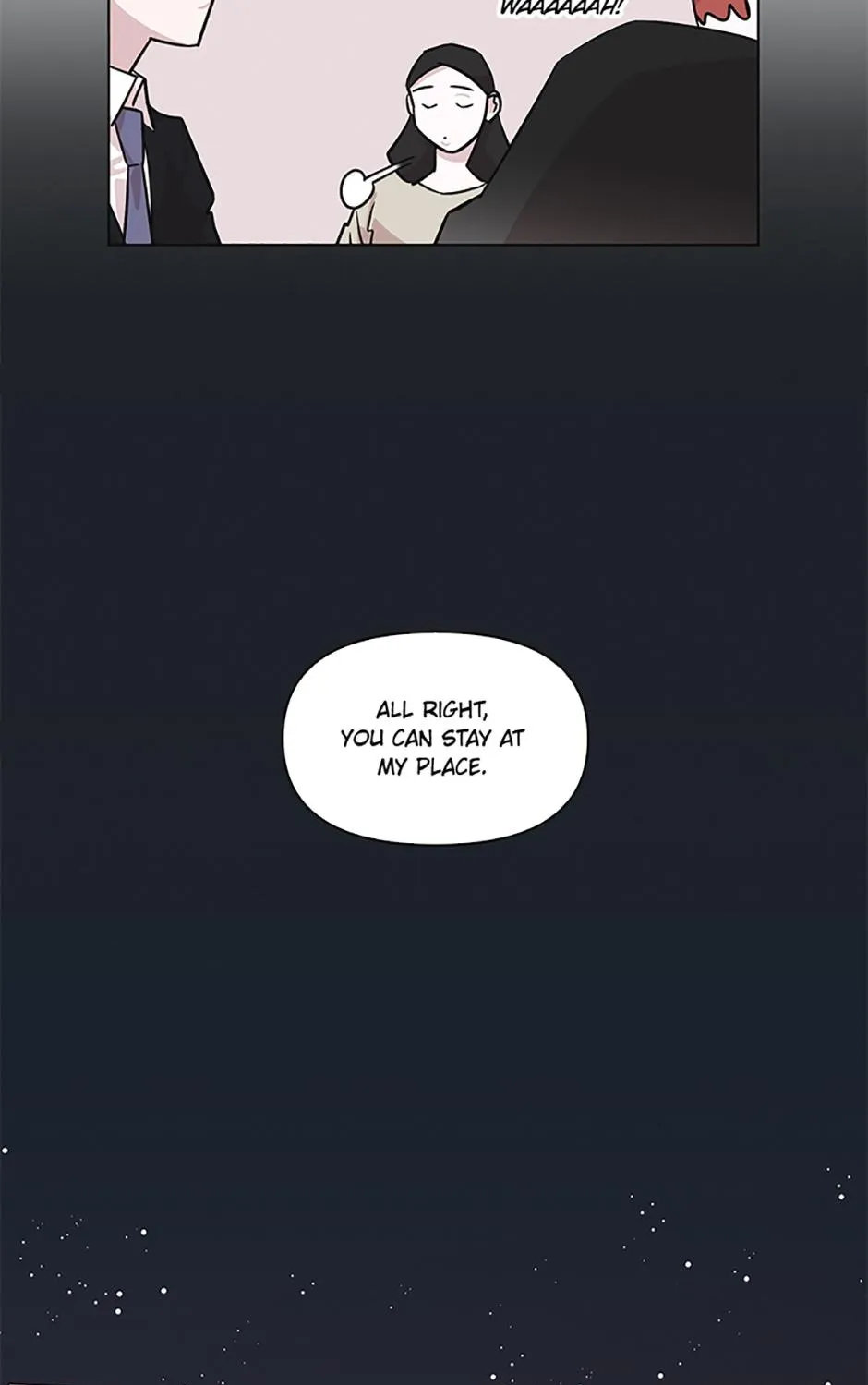 A Married Killer Chapter 61 page 112 - 