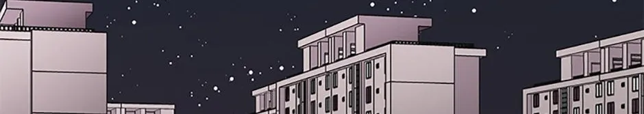 A Married Killer Chapter 61 page 113 - 