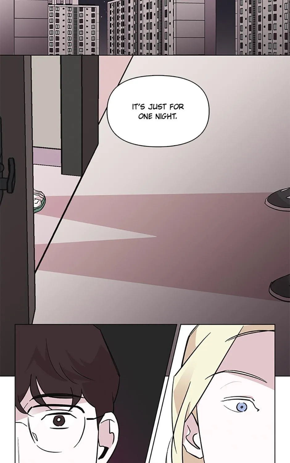 A Married Killer Chapter 61 page 114 - 
