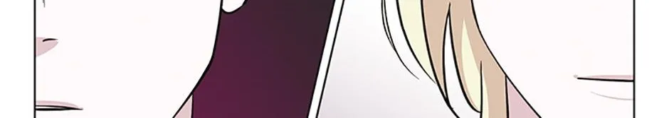 A Married Killer Chapter 61 page 115 - 