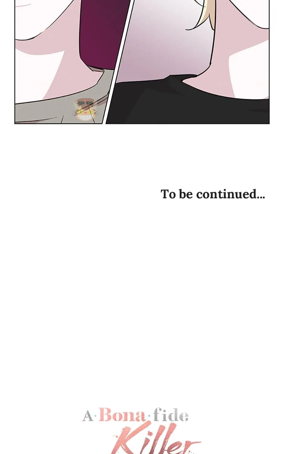 A Married Killer Chapter 61 page 116 - 