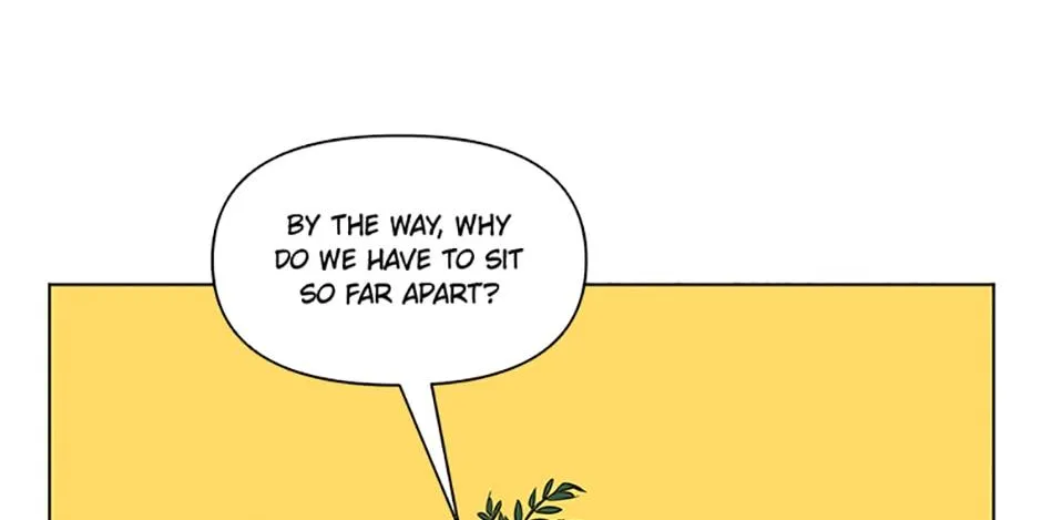 A Married Killer Chapter 61 page 15 - 