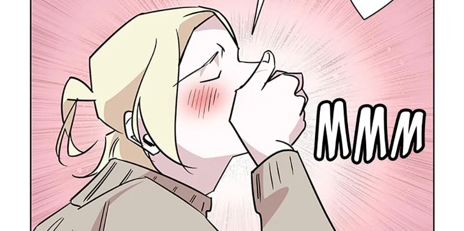 A Married Killer Chapter 61 page 17 - 