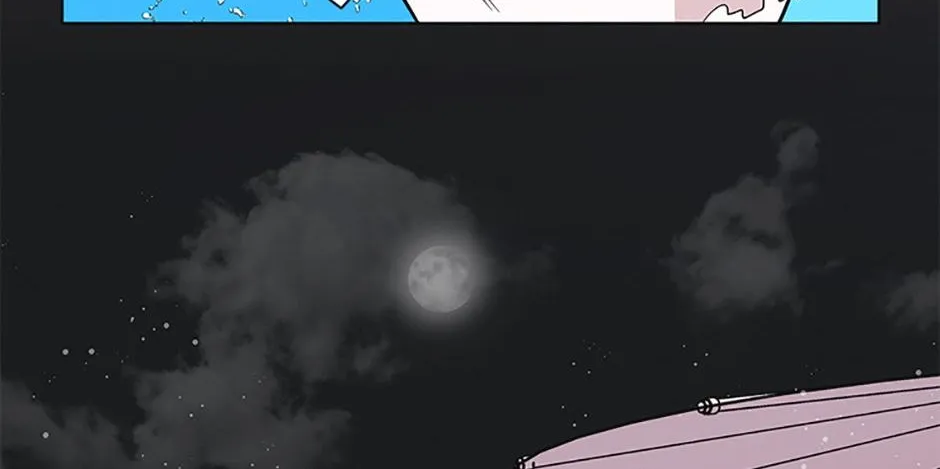 A Married Killer Chapter 61 page 19 - 