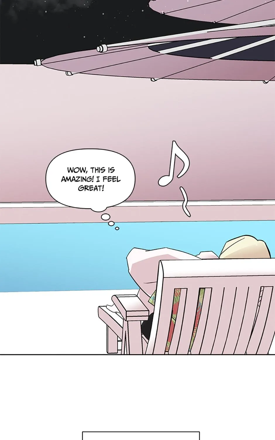A Married Killer Chapter 61 page 20 - 