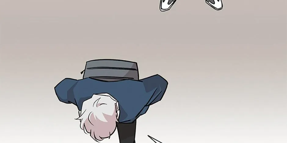 A Married Killer Chapter 61 page 3 - 
