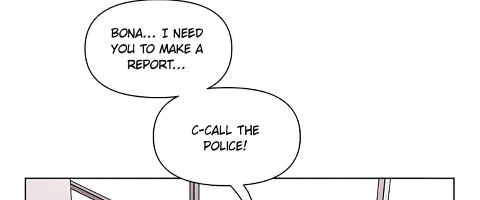 A Married Killer Chapter 61 page 25 - 
