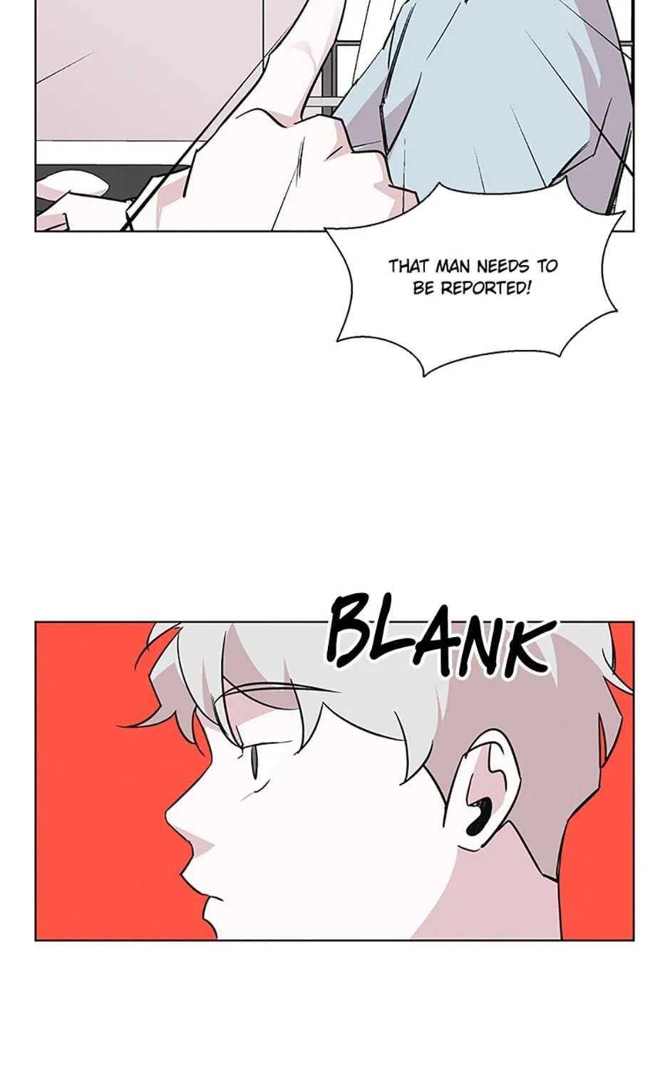 A Married Killer Chapter 61 page 28 - 