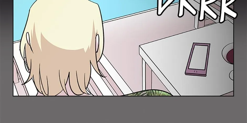 A Married Killer Chapter 61 page 31 - 