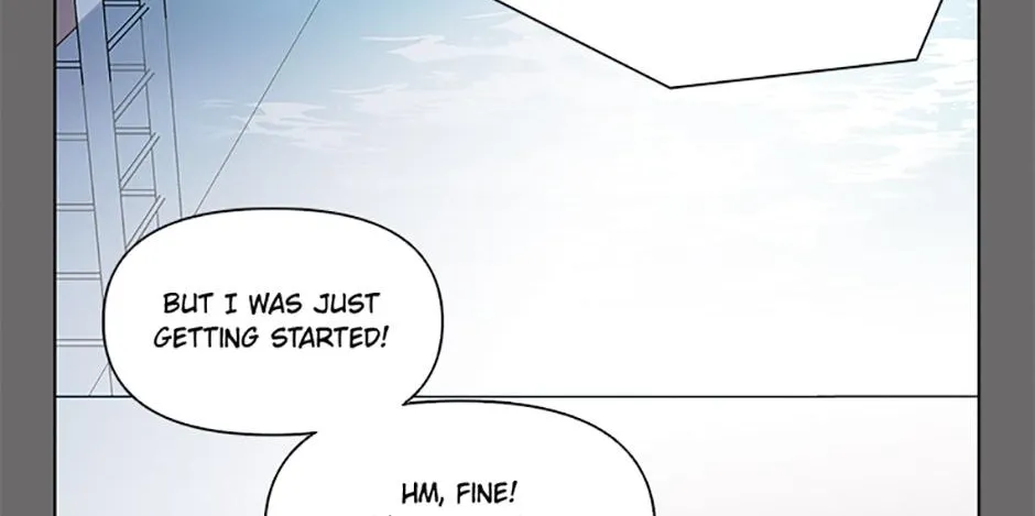 A Married Killer Chapter 61 page 33 - 