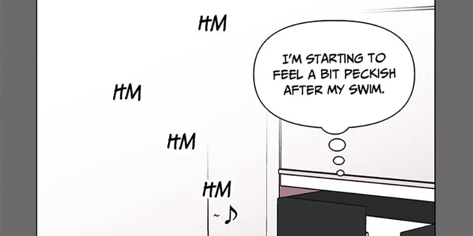 A Married Killer Chapter 61 page 35 - 