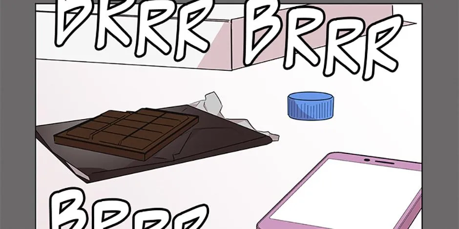 A Married Killer Chapter 61 page 37 - 