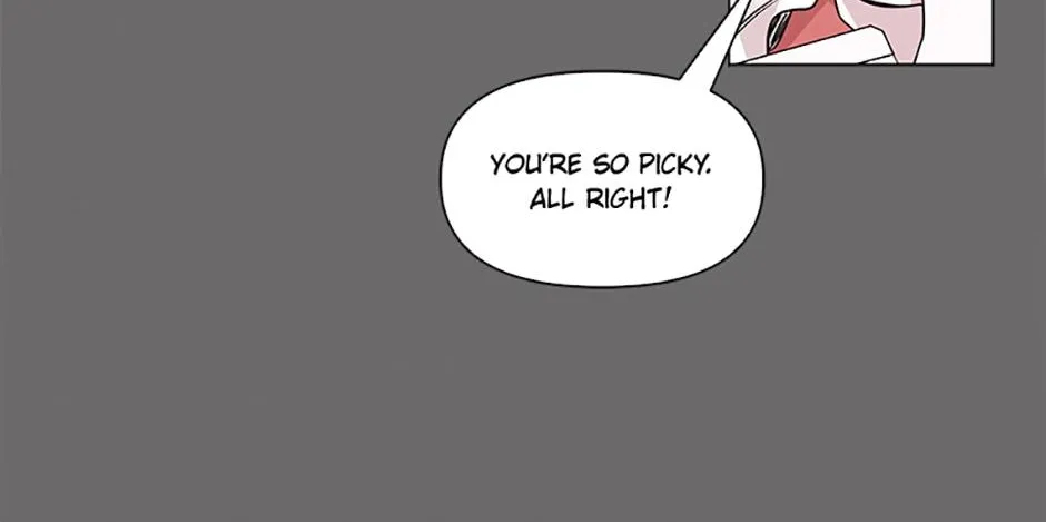 A Married Killer Chapter 61 page 39 - 