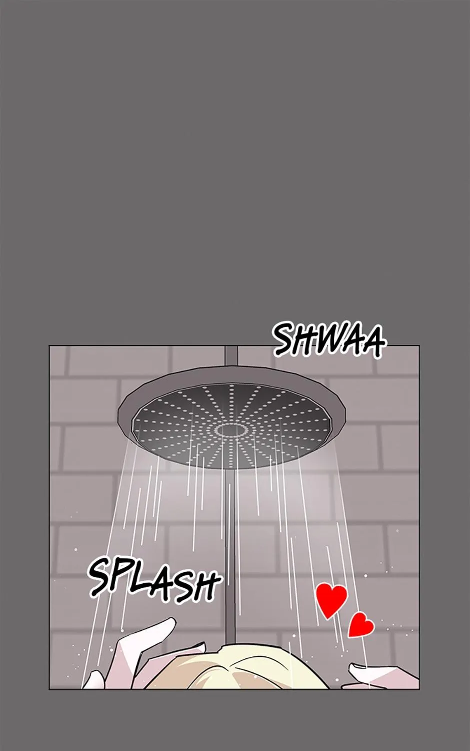 A Married Killer Chapter 61 page 40 - 