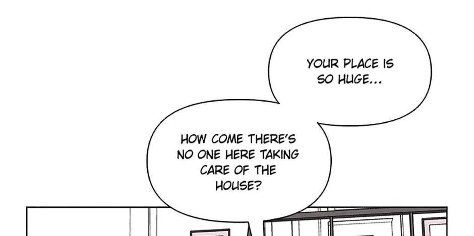 A Married Killer Chapter 61 page 5 - 