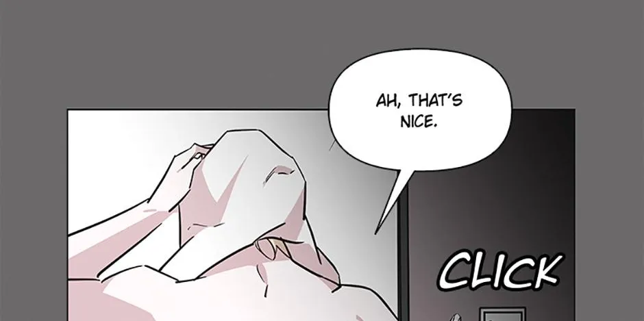 A Married Killer Chapter 61 page 41 - 