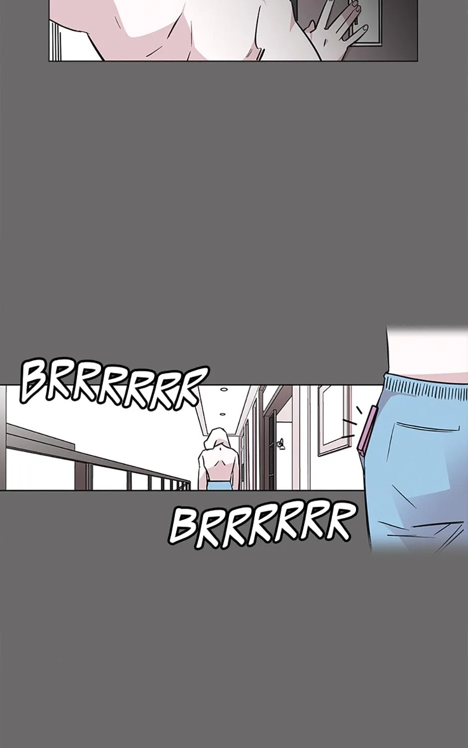A Married Killer Chapter 61 page 42 - 