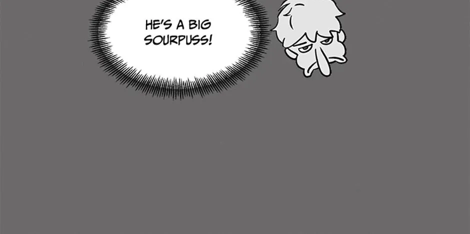 A Married Killer Chapter 61 page 45 - 