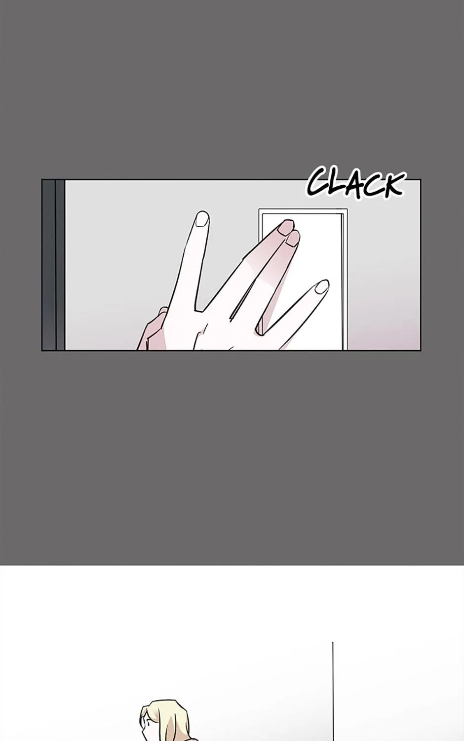 A Married Killer Chapter 61 page 46 - 
