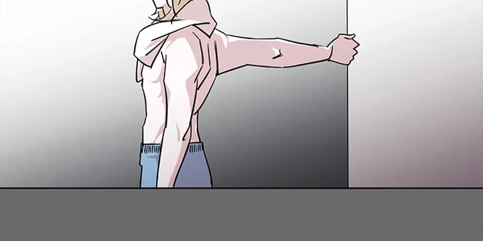 A Married Killer Chapter 61 page 47 - 
