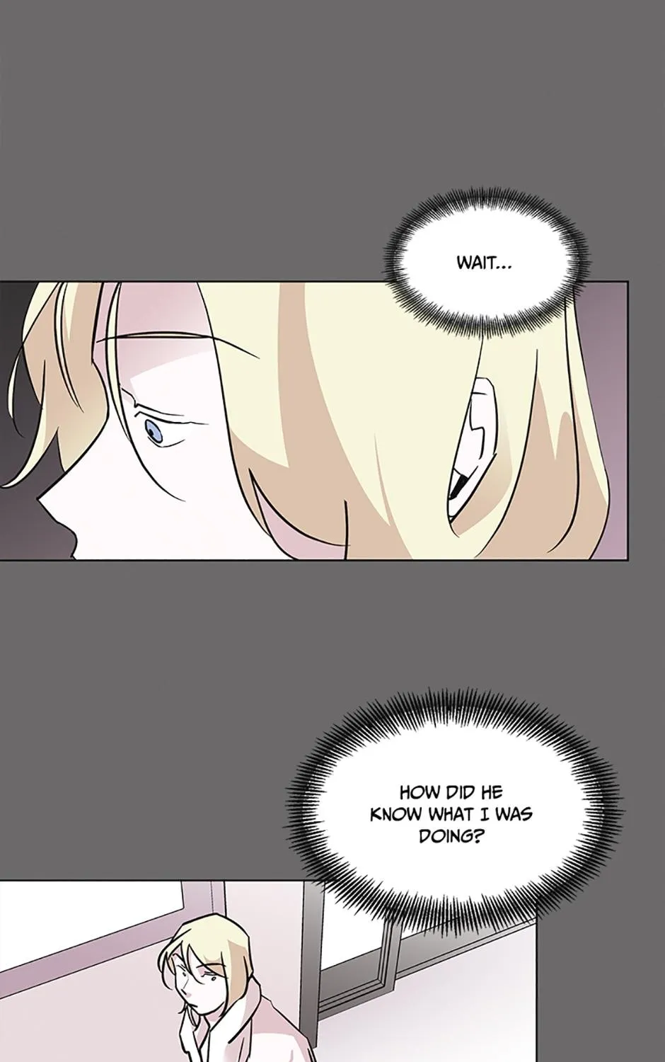A Married Killer Chapter 61 page 48 - 