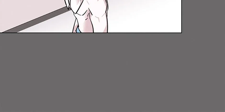 A Married Killer Chapter 61 page 49 - 