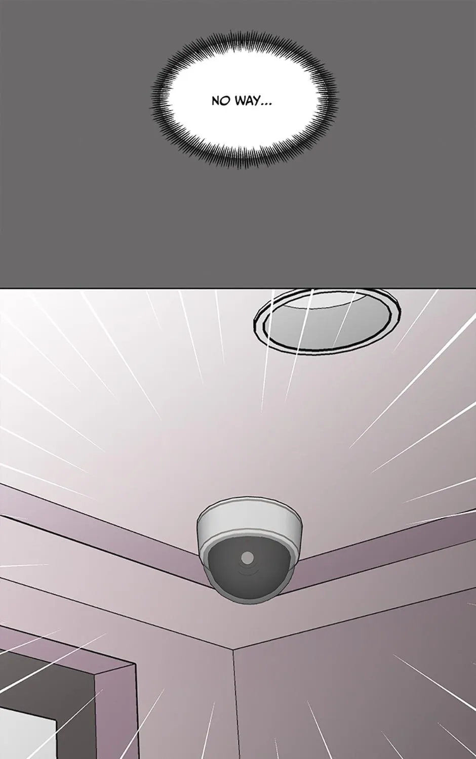 A Married Killer Chapter 61 page 50 - 