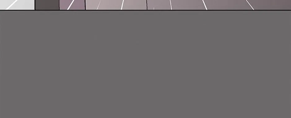 A Married Killer Chapter 61 page 51 - 