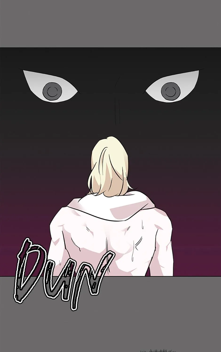 A Married Killer Chapter 61 page 52 - 