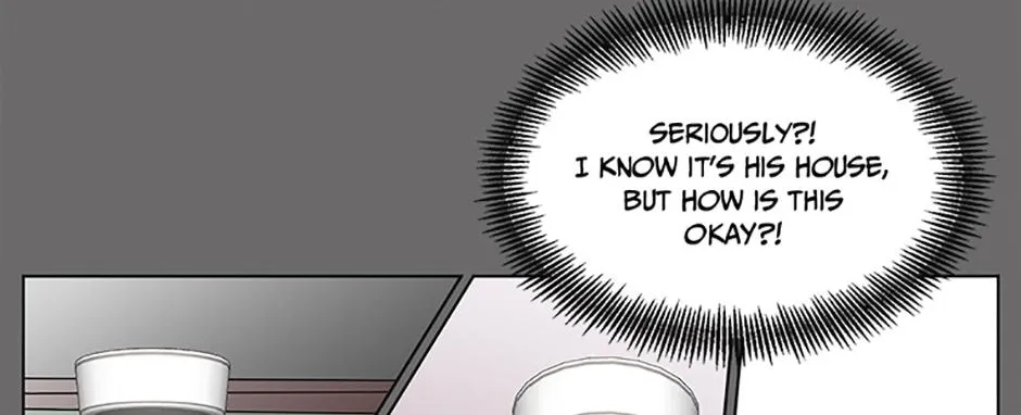 A Married Killer Chapter 61 page 53 - 