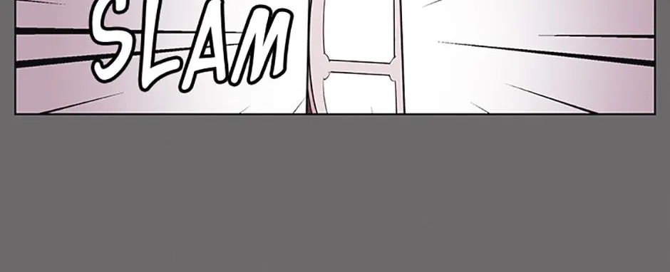 A Married Killer Chapter 61 page 55 - 