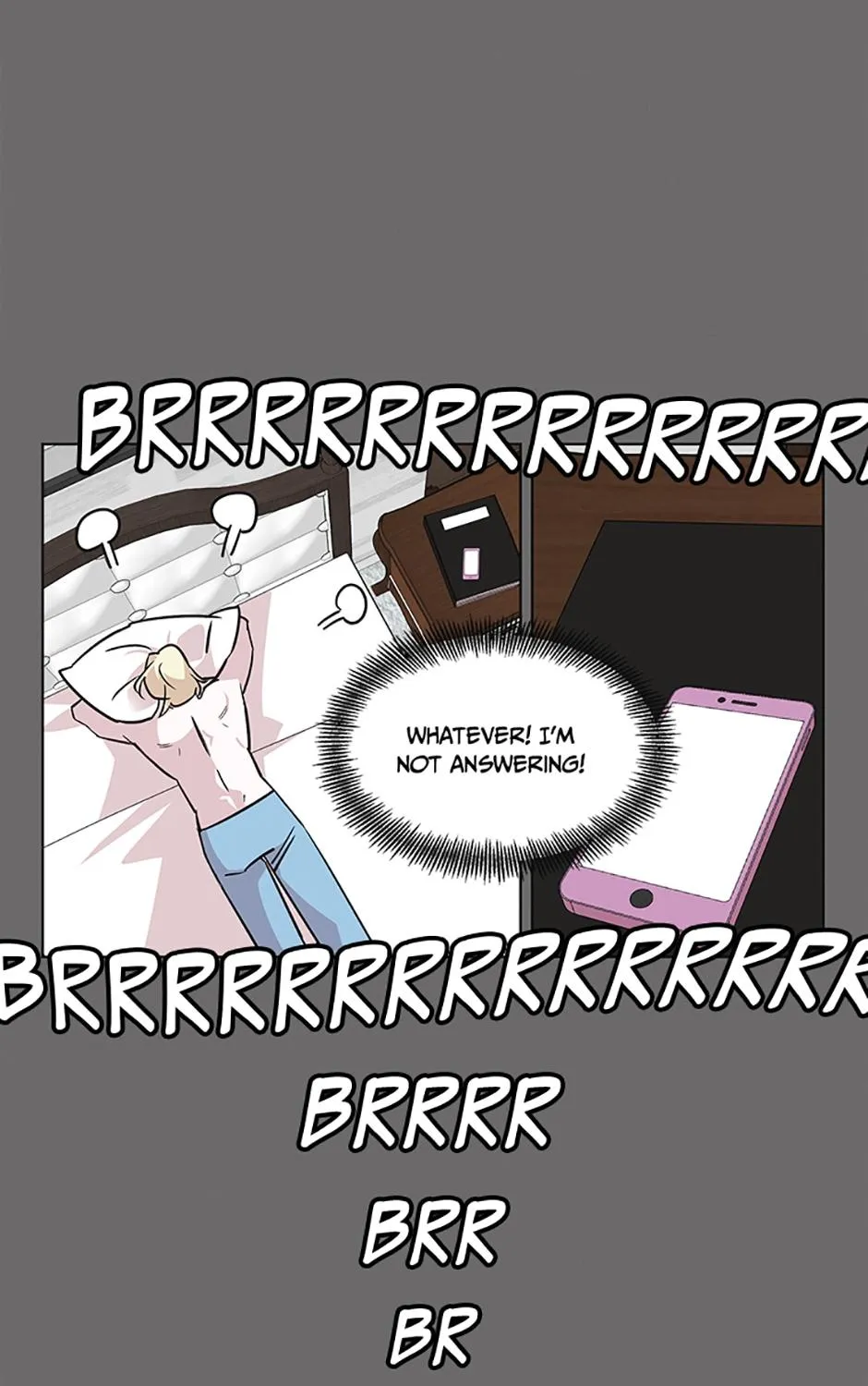 A Married Killer Chapter 61 page 56 - 