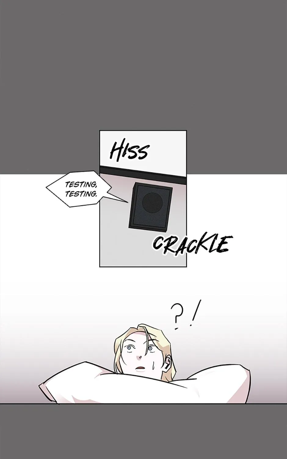 A Married Killer Chapter 61 page 58 - 