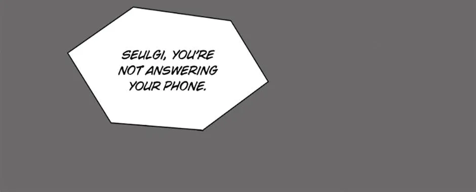 A Married Killer Chapter 61 page 59 - 